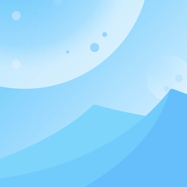 三种类型的铰刀是什么？